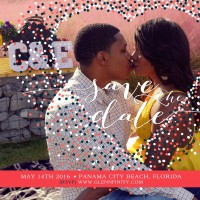 Small thumbnail image for reviewer Candace G.