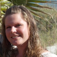 Small thumbnail image for reviewer Danielle C.