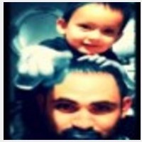 Small thumbnail image for reviewer Pedro Z.