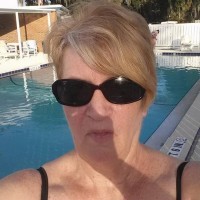 Small thumbnail image for reviewer Karen B.