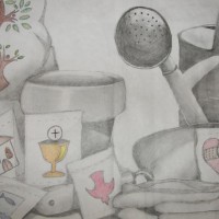 Small thumbnail image for reviewer Laurie H.