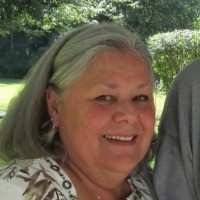 Small thumbnail image for reviewer Gaylene S. C.
