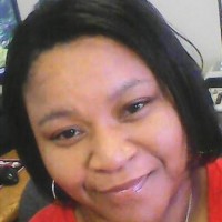 Small thumbnail image for reviewer Cashawn E.