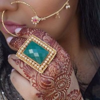 Small thumbnail image for reviewer Shahana H.