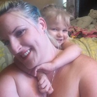 Small thumbnail image for reviewer Melissa M.