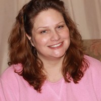 Small thumbnail image for reviewer Kathy T.