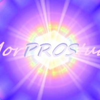 Small thumbnail image for reviewer Keryn M. D.