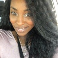 Small thumbnail image for reviewer Porschia P.