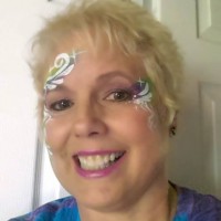 Small thumbnail image for reviewer Denise C.