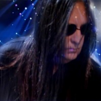 Small thumbnail image for reviewer Robbi S.