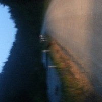 Small thumbnail image for reviewer D D.