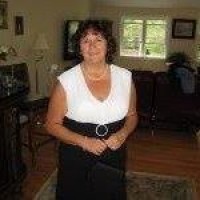 Small thumbnail image for reviewer Cindy