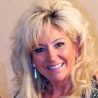 Small thumbnail image for reviewer Cheryl-Ann M.