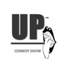 Small thumbnail image for reviewer Walter J.