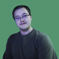 Small thumbnail image for reviewer Erik N.