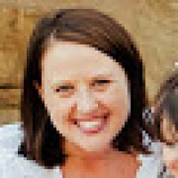 Small thumbnail image for reviewer Beth S.
