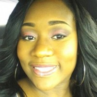 Small thumbnail image for reviewer Khia J.