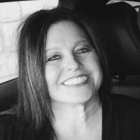 Small thumbnail image for reviewer Kimberly J.