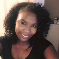 Small thumbnail image for reviewer Latrice C.