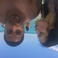 Small thumbnail image for reviewer Antonia G.