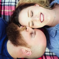 Small thumbnail image for reviewer Katelyn D.