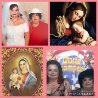 Small thumbnail image for reviewer Margaret G.