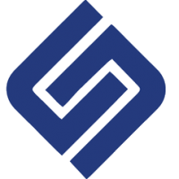 Small thumbnail image for reviewer Blake