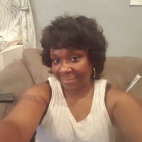 Small thumbnail image for reviewer Tamika J.