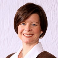 Small thumbnail image for reviewer Cathy C.