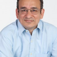 Small thumbnail image for reviewer Sanjay T.