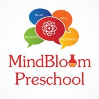 Small thumbnail image for reviewer Susan B.