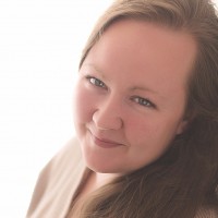 Small thumbnail image for reviewer Nicole H.