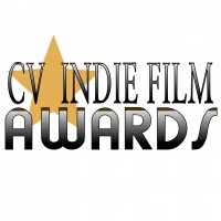 Small thumbnail image for reviewer Gina C.