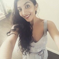 Small thumbnail image for reviewer Sofiya H.