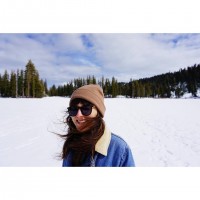 Small thumbnail image for reviewer Krista G.