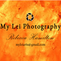 Small thumbnail image for reviewer Rebecca H.