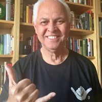 Small thumbnail image for reviewer Larry G.