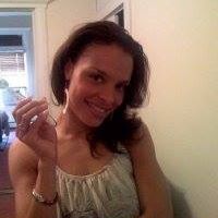 Small thumbnail image for reviewer Chanda K.