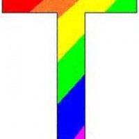 Small thumbnail image for reviewer Jacquelyn B.