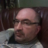 Small thumbnail image for reviewer Irakli K.