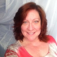 Small thumbnail image for reviewer Kathy L.