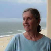 Small thumbnail image for reviewer Connie G.