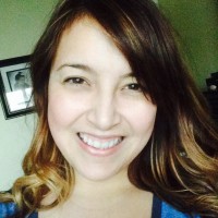 Small thumbnail image for reviewer Rosanna N.