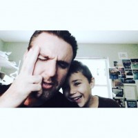 Small thumbnail image for reviewer Greg C.