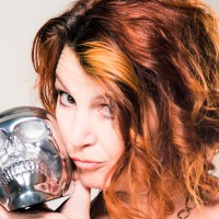 Small thumbnail image for reviewer Brooke C.