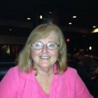 Small thumbnail image for reviewer Sandra R.