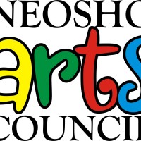 Small thumbnail image for reviewer Neosho A. C.