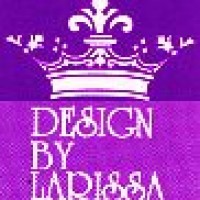 Small thumbnail image for reviewer Larisa G.
