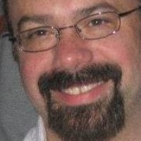 Small thumbnail image for reviewer Mark J.