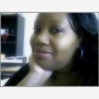 Small thumbnail image for reviewer Jackie J.